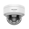 CAMERA IP DOME 4MP, IR SI WL 30M, 2.8MM
