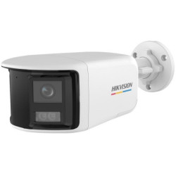 CAMERA ANHD BULLET 5MP, IR...