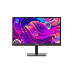 MONITOR FHD 21.5 INCH, VA,...