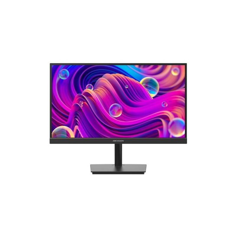 MONITOR FHD 21.5 INCH, VA, 100HZ