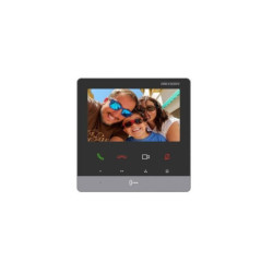 MONITOR TFT 4.3", 9 BUTOANE...