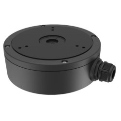 DOZA DE LEGATURI PENTRU CAMERE DOME, NEAGRA