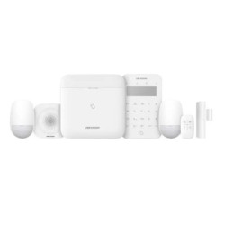 KIT ANTIEFRACTIE WIRELESS...