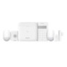 KIT ANTIEFRACTIE WIRELESS AX PRO