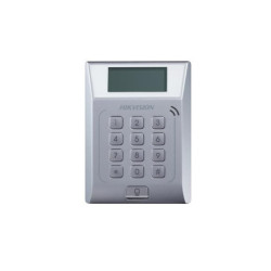 CITITOR STANDALONE DE...