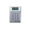 CITITOR STANDALONE DE CARDURI EM, CU TASTATURA