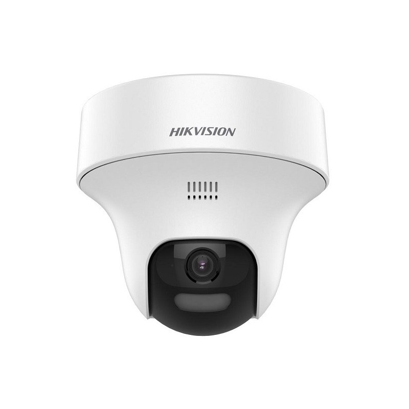 CAMERA ANHD PT 2MP, IR 25M, WL 20M, 2.8MM