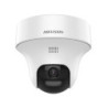 CAMERA ANHD PT 2MP, IR 25M, WL 20M, 2.8MM