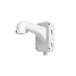 SUPORT DE PERETE PENTRU CAMERE PTZ