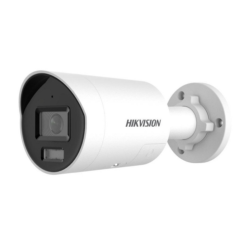 CAMERA IP BULLET 4 MP IR 40M LENTILA 2.8MM