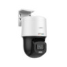 CAMERA IP PT 4MP WHITE LIGHT 30M LENTILA FIXA