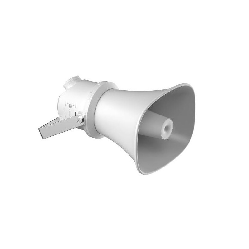 SPEAKER IP, 7W