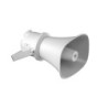 SPEAKER IP, 7W