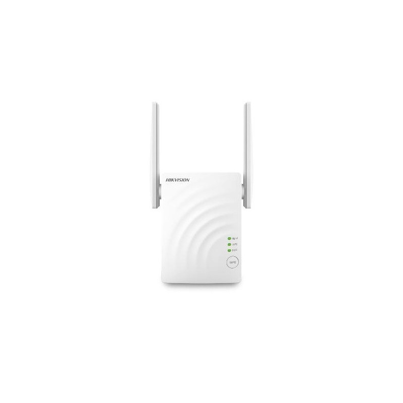 ROUTER WIRELESS AC1200, 2.4 GHZ, 5 GHZ