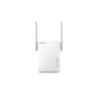 ROUTER WIRELESS AC1200, 2.4 GHZ, 5 GHZ
