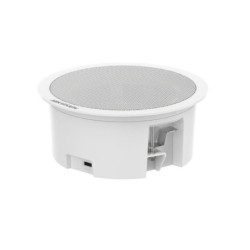 DIFUZOR IP CU MONTARE IN...