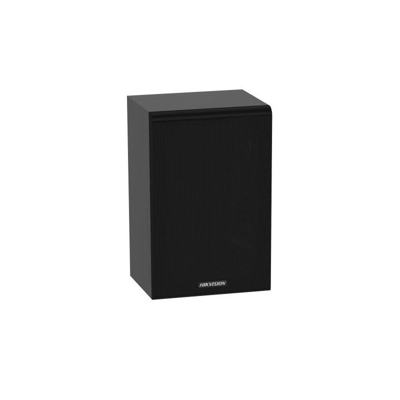 DIFUZOR SECUNDAR TIP CABINET, 10W
