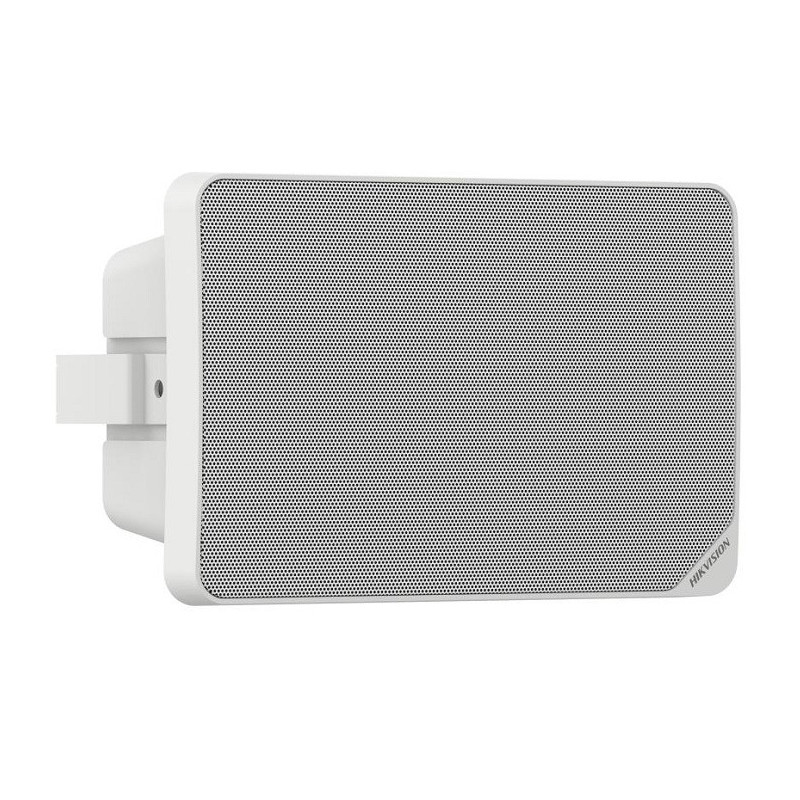 DIFUZOR IP SECUNDAR, 20W