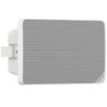 DIFUZOR IP SECUNDAR, 20W