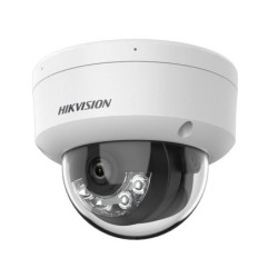 CAMERA IP DOME 8MP IR 30M...