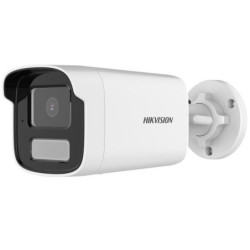 CAMERA IP BULLET 4MP, IR SI...