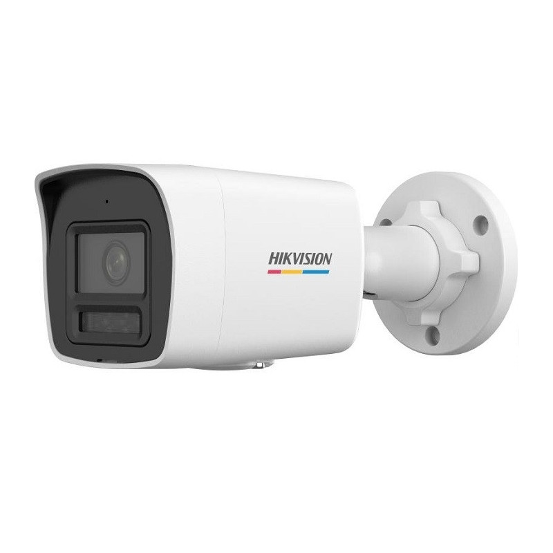 CAMERA IP BULLET 4MP IR 30M LENTILA 4MM
