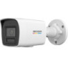 CAMERA IP BULLET 4MP IR 30M LENTILA 4MM