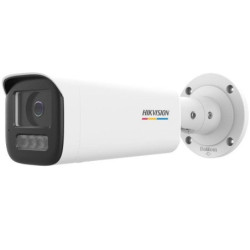 CAMERA IP BULLET (BIG) 2MP,...