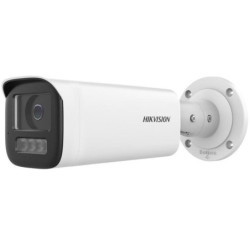CAMERA IP BULLET (BIG) 4MP,...