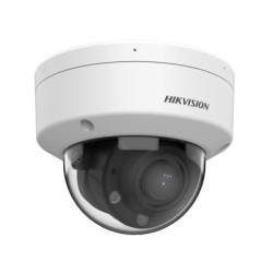 CAMERA IP DOME 4MP, IR SI...