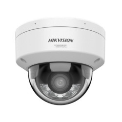 CAMERA IP DOME 8MP, IR SI...