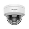 CAMERA IP DOME 8MP, IR SI WL 30M, 2.8MM