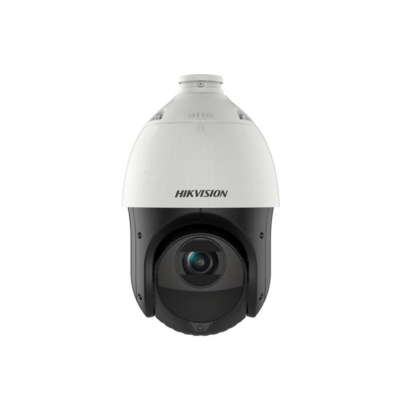 CAMERA IP PTZ 4MP, IR 100M, ZOOM 15X, 5-75MM