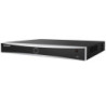 NVR ACUSEEK CU 8 CANALE, 2 X SATA