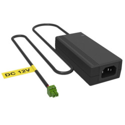 SURSA DE ALIMENTARE...