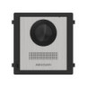 MODUL CAMERA 2MP, FARA BUTON, DIN INOX