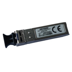 MODUL SFP 10G, LUNGIME UNDA...