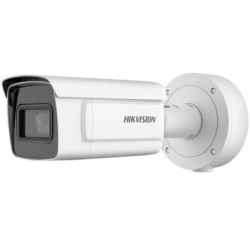 CAMERA IP BULLET 2MP, IR...