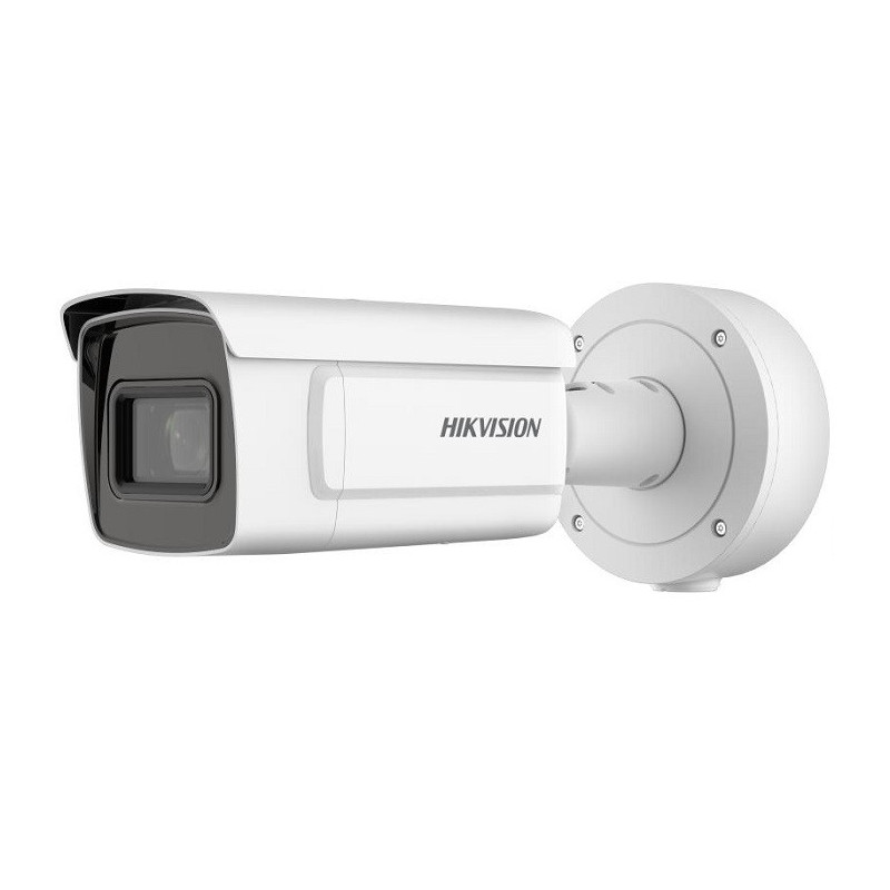 CAMERA IP BULLET 2MP, IR 150M, ZOOM 15X, 4.7-71MM