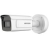 CAMERA IP BULLET 2MP, IR 150M, ZOOM 15X, 4.7-71MM