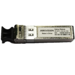 MODUL SFP 10G, LUNGIME UNDA...