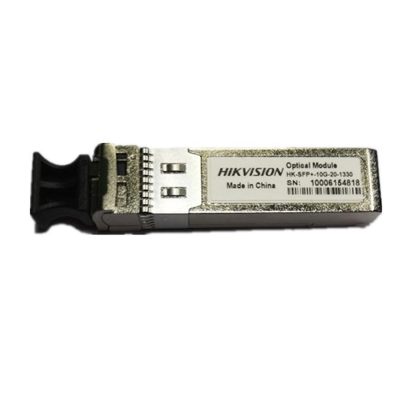 MODUL SFP 10G, LUNGIME UNDA Tx1330nm/Rx1270nm