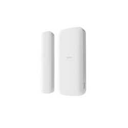 CONTACT MAGENTIC WIRELESS,...