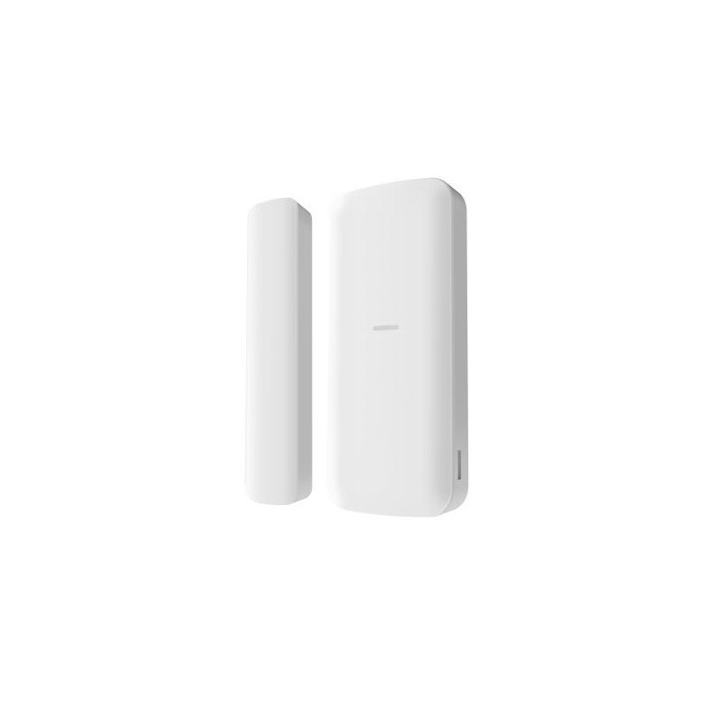 CONTACT MAGENTIC WIRELESS, SLIM, AX PRO