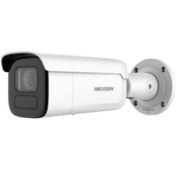 CAMERA IP BULLET 4MP IR 60M...