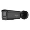 CAMERA IP BULLET 8MP, IR SI WL 60M, 2.8-12MM, NEAG