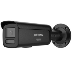 CAMERA IP BULLET 8MP, IR SI...