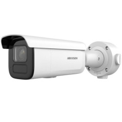 CAMERA IP BULLET 4MP IR 60M...