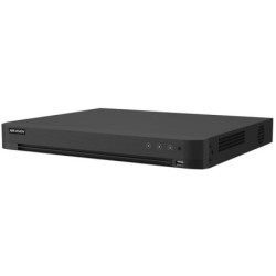 DVR CU 16 CANALE, 2 X SATA,...