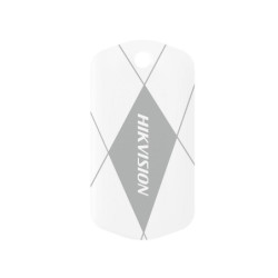 TAG MIFARE 13.56 MHZ